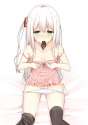 sample-e5be57fe52011cb69a83e9d137fc0fb1.jpg