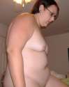 0231022059407_025_Chubby_Small_Tits_2_-_0535361980.jpg