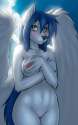 fe28cc14c2dfcc76887af3726604387a_w.png