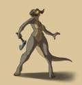 3ebb51b726c701b4c5a47b056b1a644d.png
