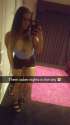 jess.mcl_1463137725495.jpg