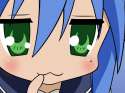 konata 3.jpg