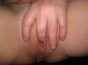 MILF (11).jpg