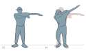 Arts_DAB_ElhamNuman.jpg