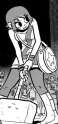 Scott-Pilgrim-Ramona-Flowers-scott-pilgrim-11003448-225-484.jpg