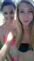 FB_IMG_1463317386741.jpg