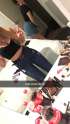 tiffanyybuckow_1463232582019.jpg