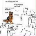dog.jpg