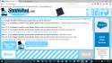 Screenshot (62).png