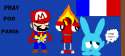 crossovers___pray_for_paris_by_iza200117-d9gxhcs.png