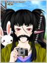retardwaifu.png