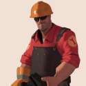class_engired.png