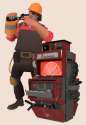 300px-Engiwithdispenser.png