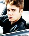 justin-bieber-2012-photoshoot-justin-bieber-30636483-2048-2560.jpg