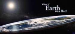 flat-earth.png
