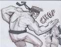 karate+chop[1].jpg