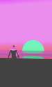 Background.gif