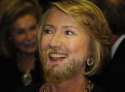 hillaru-beard.jpg