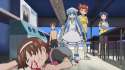 ika-musume-05.png