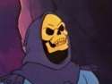 skeletor2 mfw.jpg