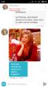 Screenshot_2016-05-15-15-40-37_com.tinder.png