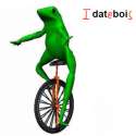 4nX44_A7.png
