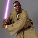 mace dindu.jpg