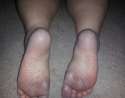 IMG_20130622_025830.jpg