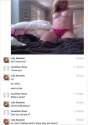 Lilly Basstier.jpg