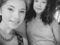 FB_IMG_1463316167301.jpg