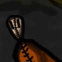 icon.png