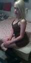 tmp_8616-5542116463377.jpg