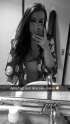 danielleillman_1442051342158.jpg