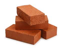bricks.jpg
