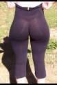 ThongThursdayYogaPants0051.jpg