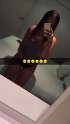 tiffanyybuckow_1457349567430.jpg