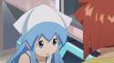 squidgirl(2).png