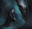 PlagueisCover.jpg