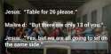 677ed868-table-for-26-please.jpg