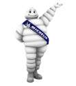 michelin.jpg