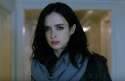 jessica_jones_ritter.jpg