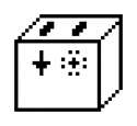 mysticToaster.png