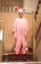 christmas-story-bunny-suit.jpg