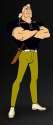 Brock.jpg