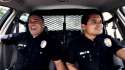 endofwatch2-600x337.jpg