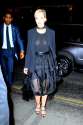 1605014JKNY_JenniferLawrence_4.jpg