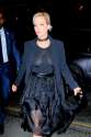 1605014JKNY_JenniferLawrence_5.jpg