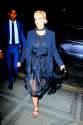 1605014JKNY_JenniferLawrence_6.jpg