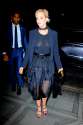 1605014JKNY_JenniferLawrence_7.jpg