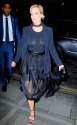 Rex_Jennifer_Lawrence_out_and_about_New_York_5684135B.jpg